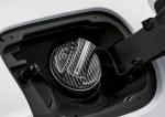 BMW M5 Competition M Performance Parts 2020 года (WW)